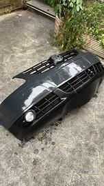 Paraurti Anteriore Volkswagen Fox 2005-2011