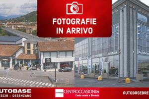 Jeep Wrangler Unlimited 2.0 atx phev Sahara 4xe au