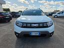 dacia-duster-1-5-blue-dci-115-cv-journey-up