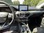 Immagine 10