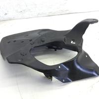 STAFFA SUPPORTO CARENA LATERALE DESTRA BMW R 1200 