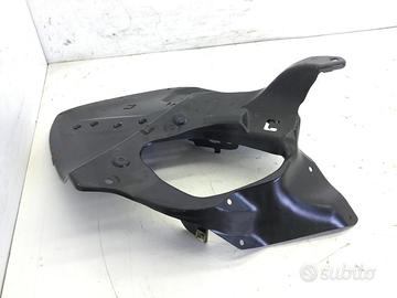 STAFFA SUPPORTO CARENA LATERALE DESTRA BMW R 1200 