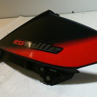 CONVOGLIATORE EST. DX RSV 1000 APRILIA AP8158610
