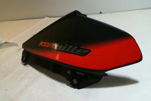 CONVOGLIATORE EST. DX RSV 1000 APRILIA AP8158610