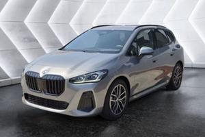 BMW Serie 2 Active Tourer 220i Active Tourer ...