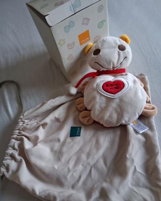 DouDou THUN nuovo