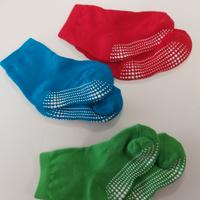 Calzini antiscivolo nuovi