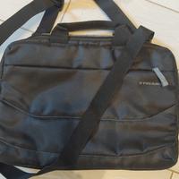 borsa porta notebook Tucano 37x28