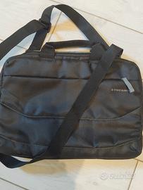 borsa porta notebook Tucano 37x28