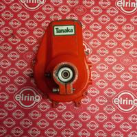 Tanaka Tbc 215 ricambi usati