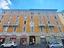 Immagine 14