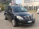 lancia-ypsilon-1-3-mjt-75-cv-platino