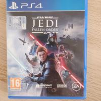 star wars jedi fallen order ps4