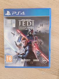 star wars jedi fallen order ps4