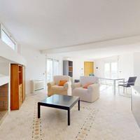 Appartamento - Monserrato