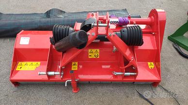 trincia erba 125cm 145 cm 160cm