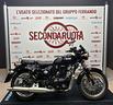 benelli-imperiale-400