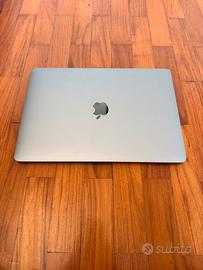 APPLE MACBOOK AIR 13” 2019