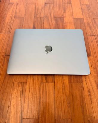 APPLE MACBOOK AIR 13” 2019