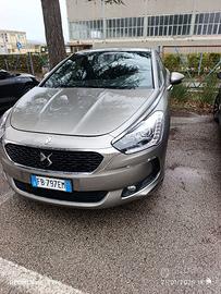 DS5 2.0 181 cv