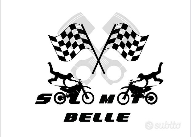 Ricambi usati gilera gp 800