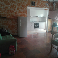 Villapiana Lido estate 2025