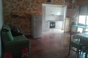 Villapiana Lido estate 2025