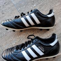 scarpe calcio adidas copa mundial 