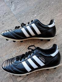 scarpe calcio adidas copa mundial 