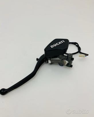 Pompa frizione brembo ducati diavel xdiavel