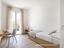 Immagine 17