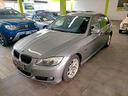 bmw-320d-msport