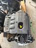 motore-suzuki-celerio-1-0-sigla-k10bs