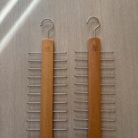 Portacravatte Foppapedretti