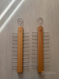 Portacravatte Foppapedretti