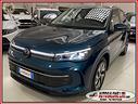 volkswagen-tiguan-1-5-etsi-130-cv-act-dsg-editio