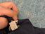 Immagine 4