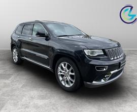 JEEP Grand Cherokee IV 2013 - g.cherokee 3. U28881