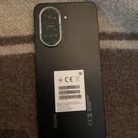 Smartphone Xiaomi Redmi