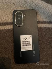 Smartphone Xiaomi Redmi