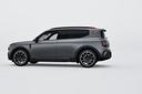 smart-5-brabus-con-supervalutazione-easy-tr-