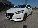 nissan-micra-1-5-dci-8v-5-porte-n-connecta