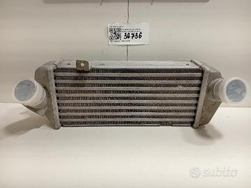 INTERCOOLER HYUNDAI i30 Serie 28271-1A710 D4FB die