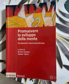 Promuovere lo sviluppo della mente