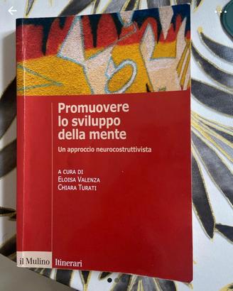 Promuovere lo sviluppo della mente