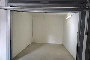 Box pressi concattedrale