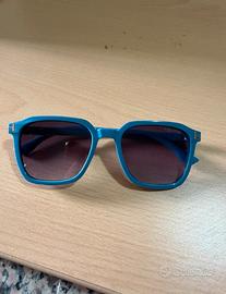 Occhiali da sole Tom Ford Eyewear