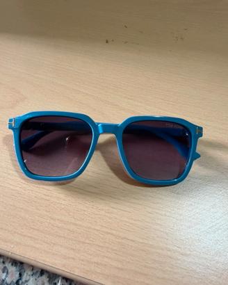 Occhiali da sole Tom Ford Eyewear