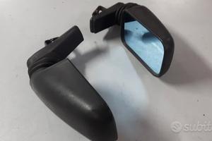 Specchi VITALONI LAVERDA DUCATI E AUTO D'EPOCA