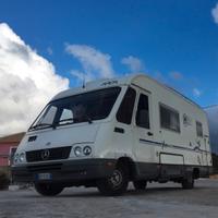 Camper